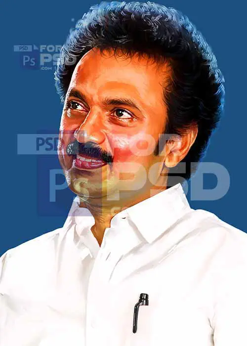 Image Preview